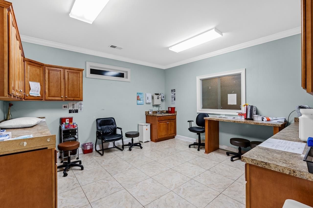 3583 Highway 17 Business  Photo 15