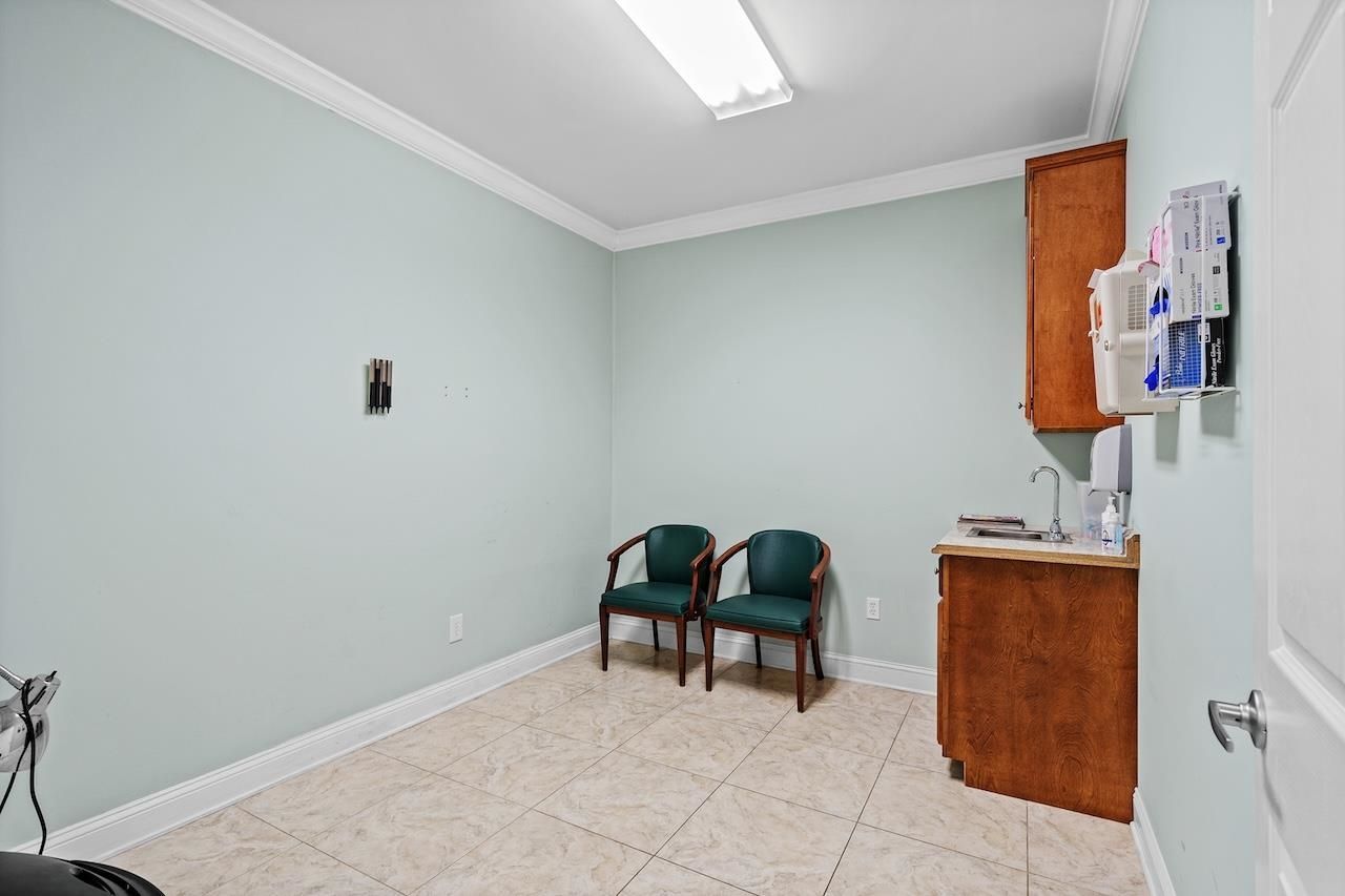3583 Highway 17 Business  Photo 16