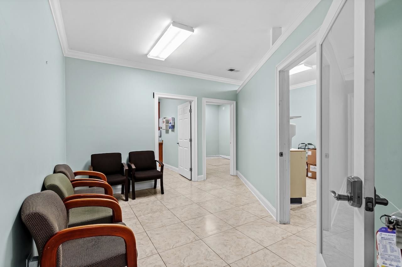 3583 Highway 17 Business  Photo 17