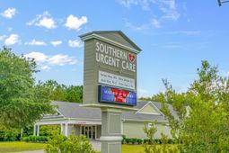 3583 Highway 17 Business  photo 4