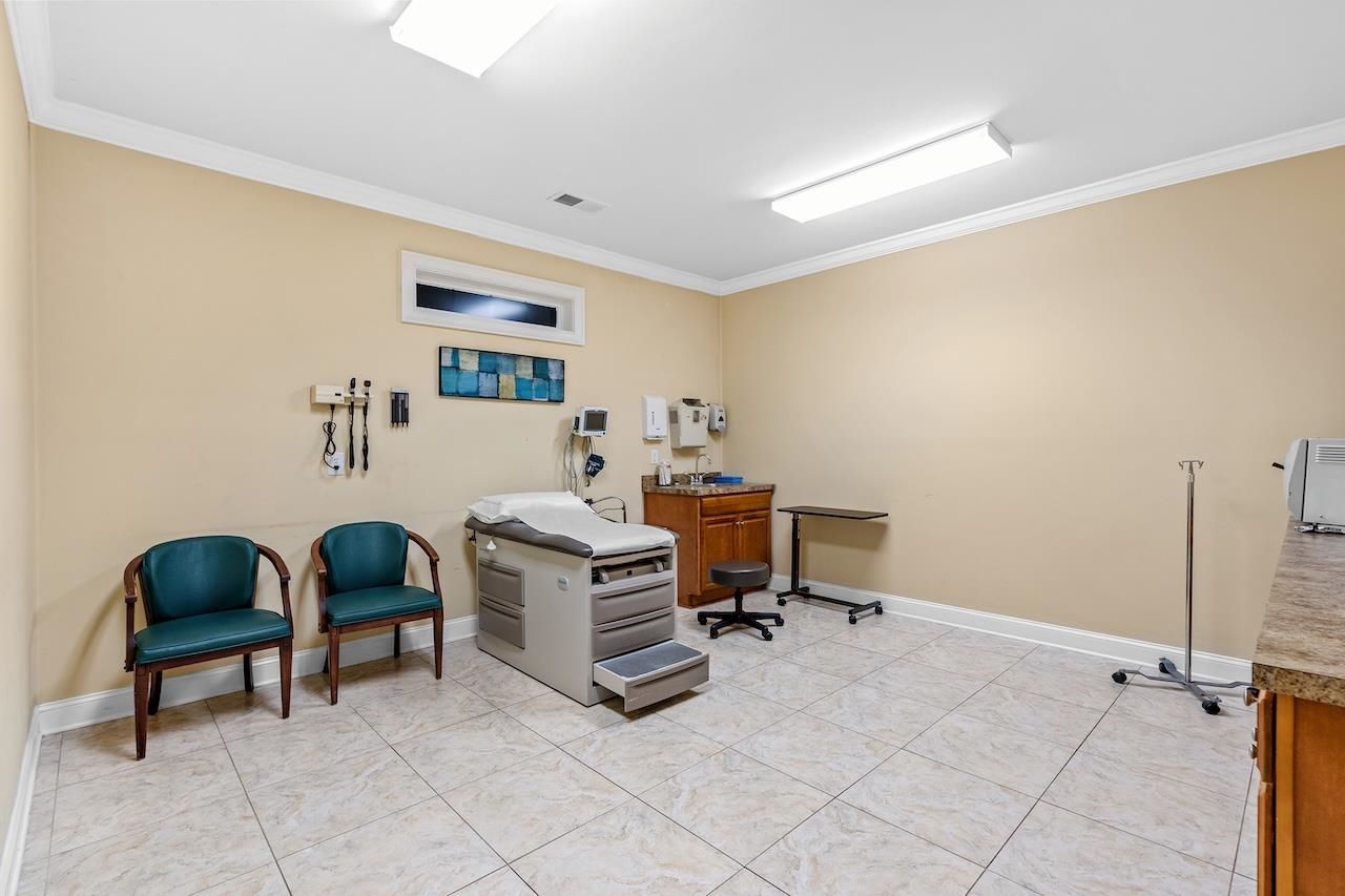 3583 Highway 17 Business  Photo 20