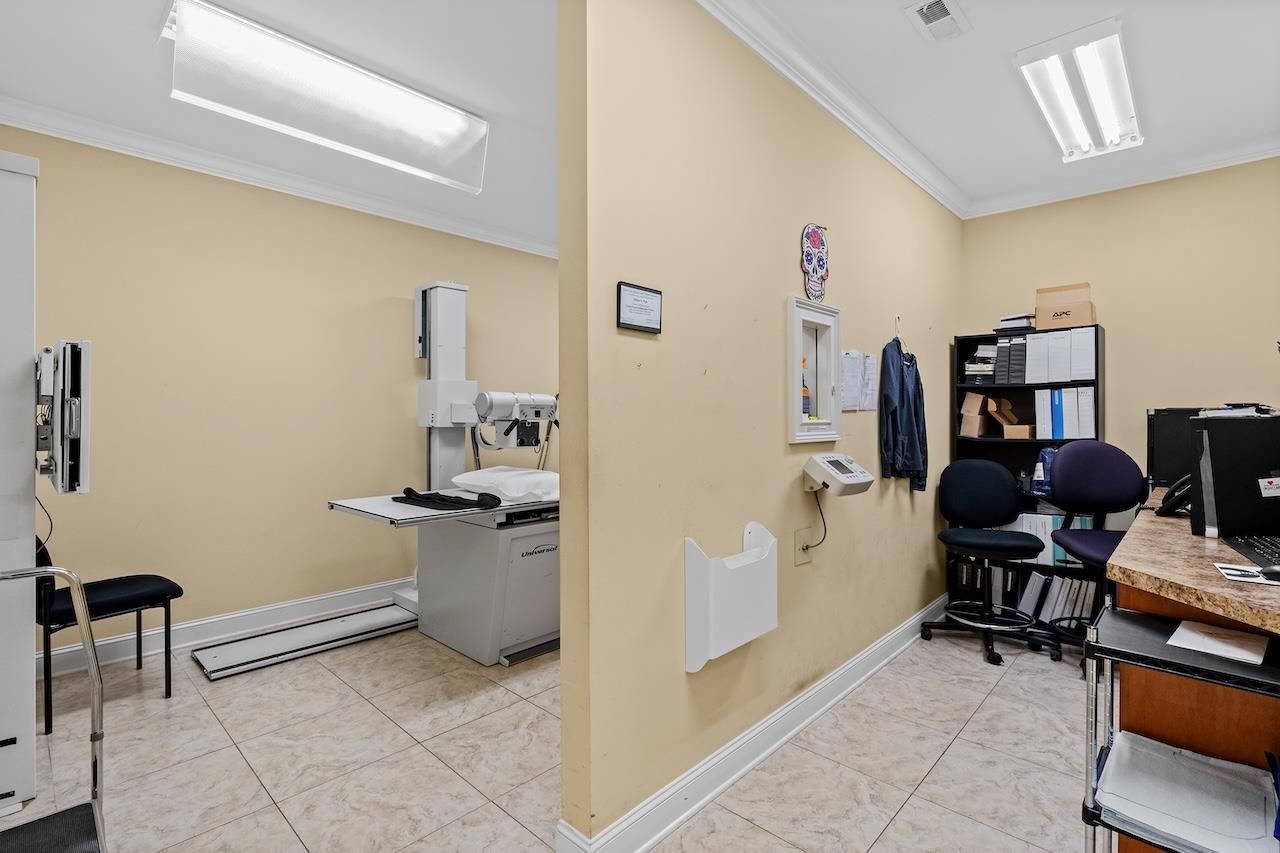 3583 Highway 17 Business  Photo 21