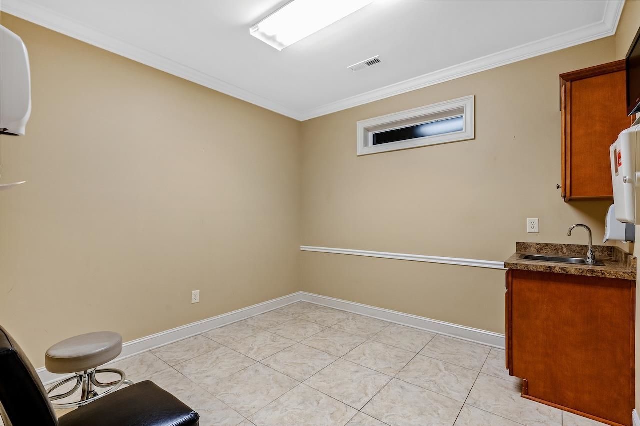 3583 Highway 17 Business  Photo 23