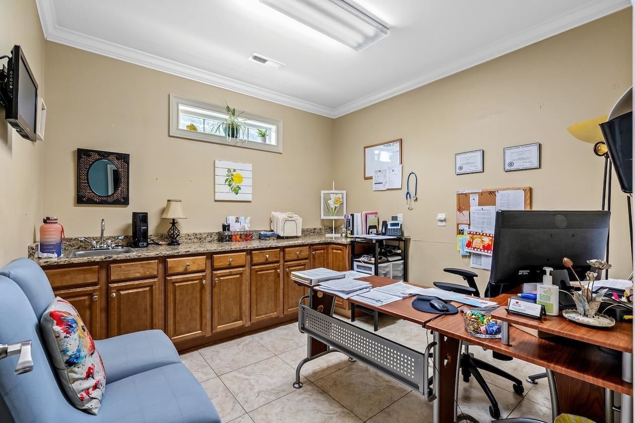 3583 Highway 17 Business  Photo 24