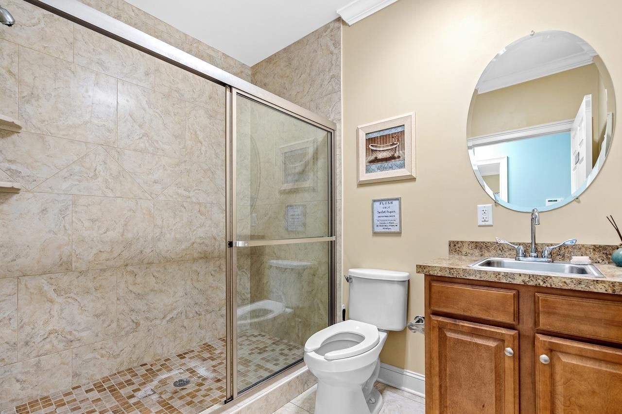 3583 Highway 17 Business  Photo 27