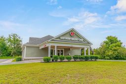 3583 Highway 17 Business  photo 4