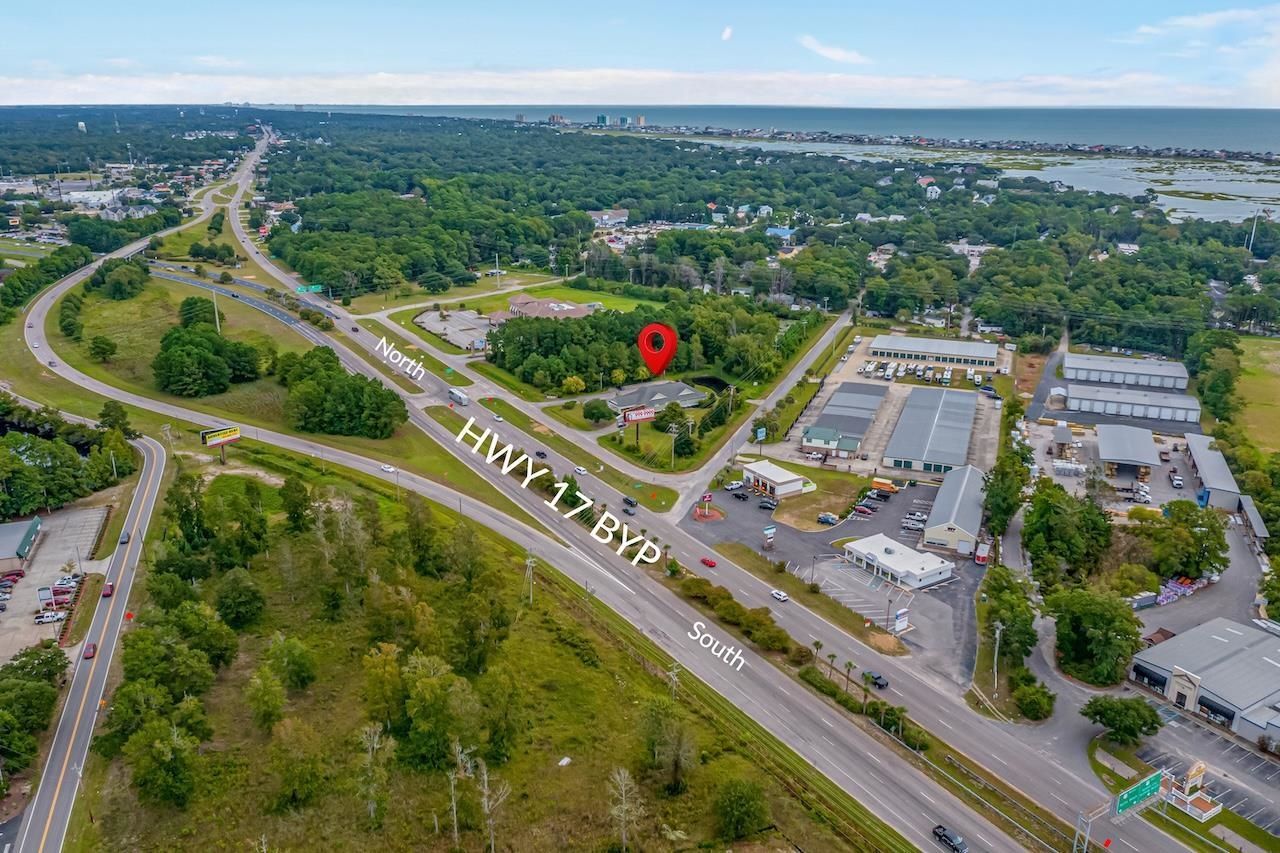 3583 Highway 17 Business  Photo 4