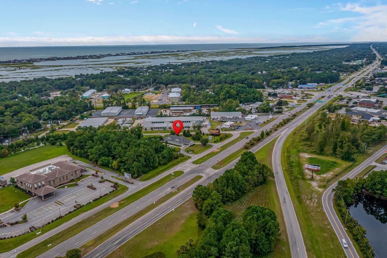 3583 Highway 17 Business  Photo 5