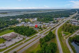 3583 Highway 17 Business  photo 4