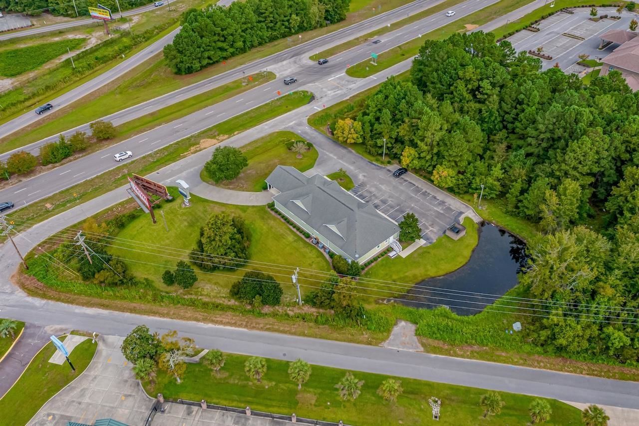 3583 Highway 17 Business  Photo 6