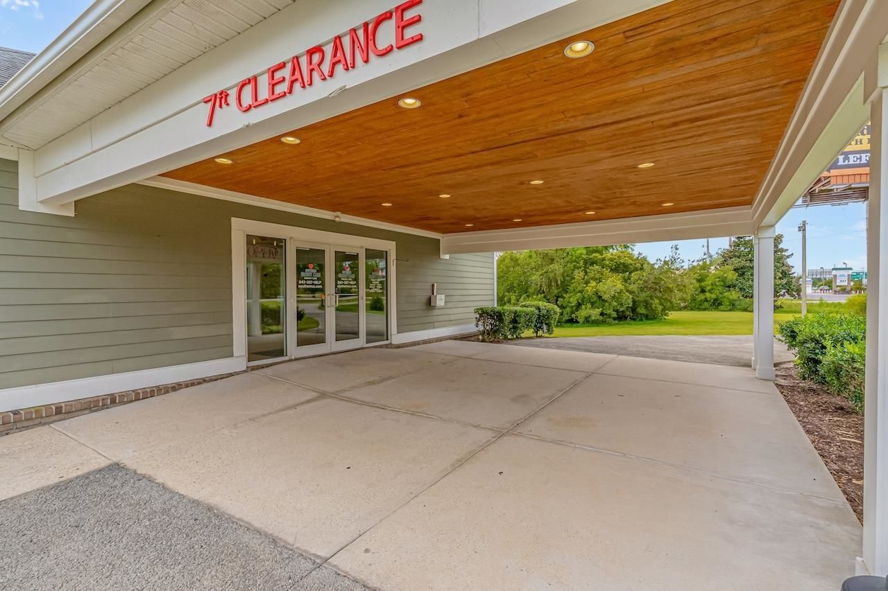 3583 Highway 17 Business  Photo 8
