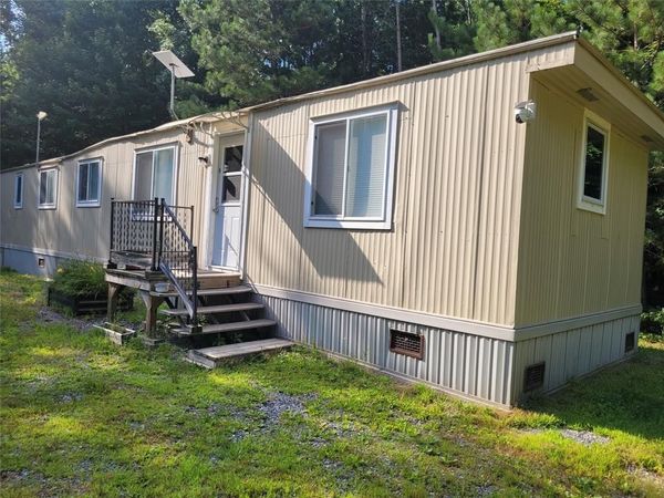 3724 W Sherwood Road, Neillsville, WI 54456