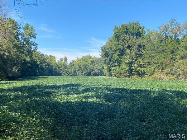 0 Highway C, New Haven, MO 63068