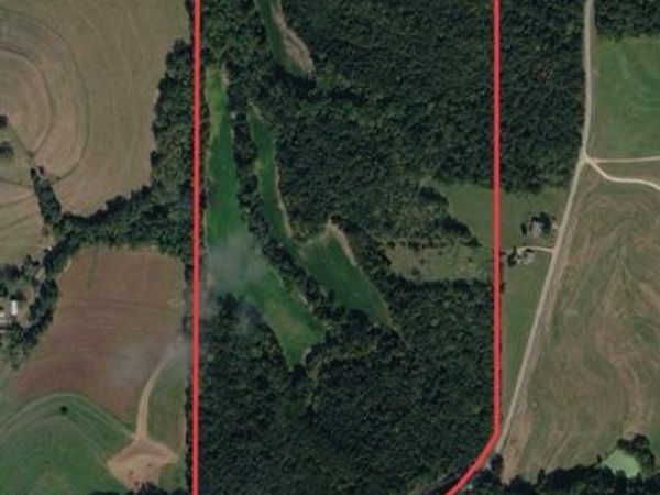 0 Highway C, New Haven, MO 63068