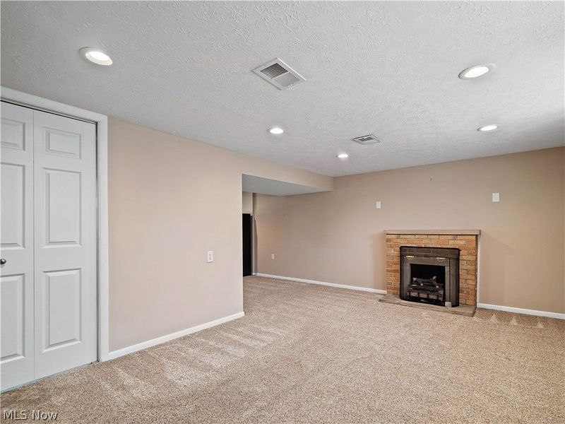 3496 Hetzel Drive, Parma, OH 44134 Photo 34
