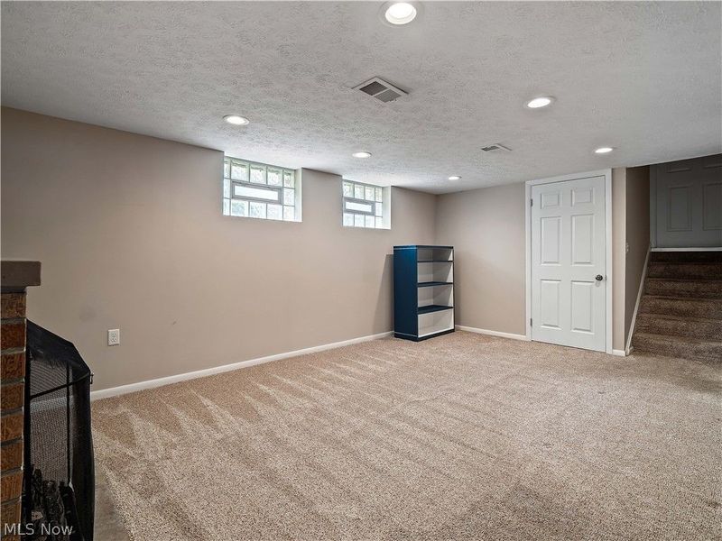 3496 Hetzel Drive, Parma, OH 44134 Photo 36