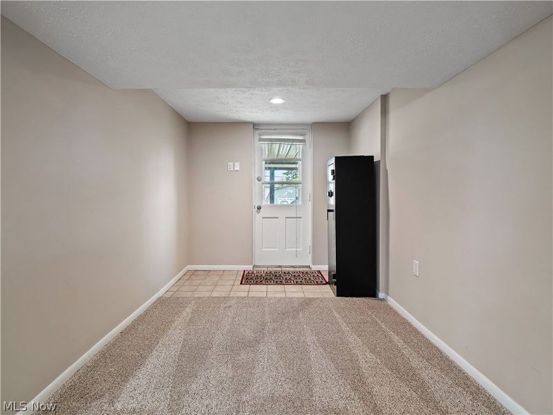 3496 Hetzel Drive, Parma, OH 44134 Photo 37