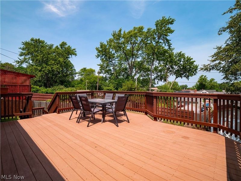 3496 Hetzel Drive, Parma, OH 44134 Photo 42