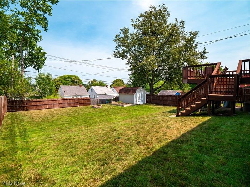 3496 Hetzel Drive, Parma, OH 44134 Photo 43