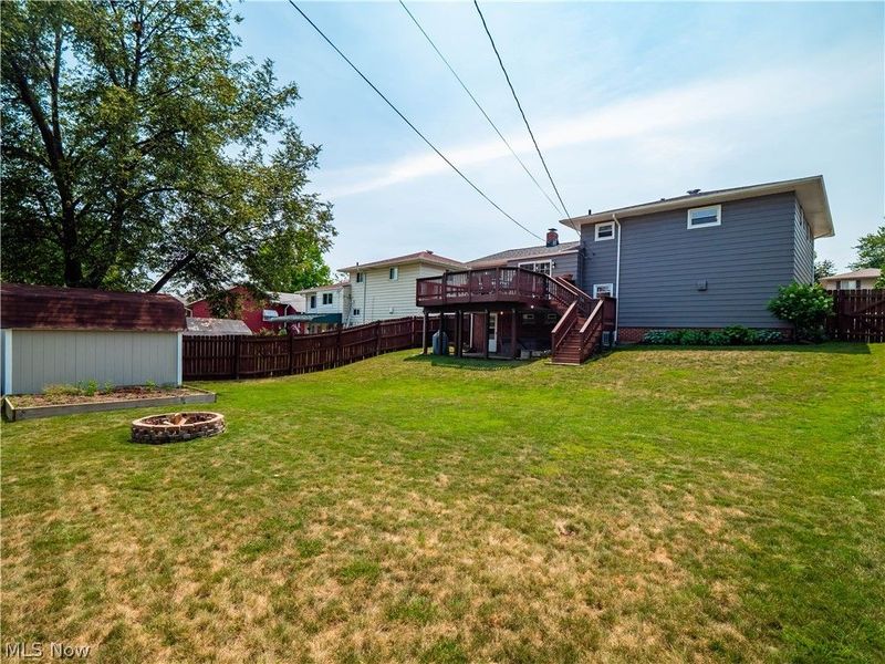 3496 Hetzel Drive, Parma, OH 44134 Photo 44