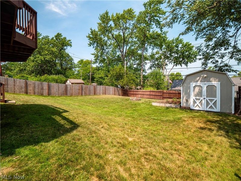 3496 Hetzel Drive, Parma, OH 44134 Photo 46
