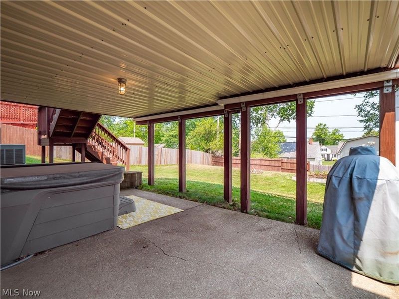 3496 Hetzel Drive, Parma, OH 44134 Photo 47