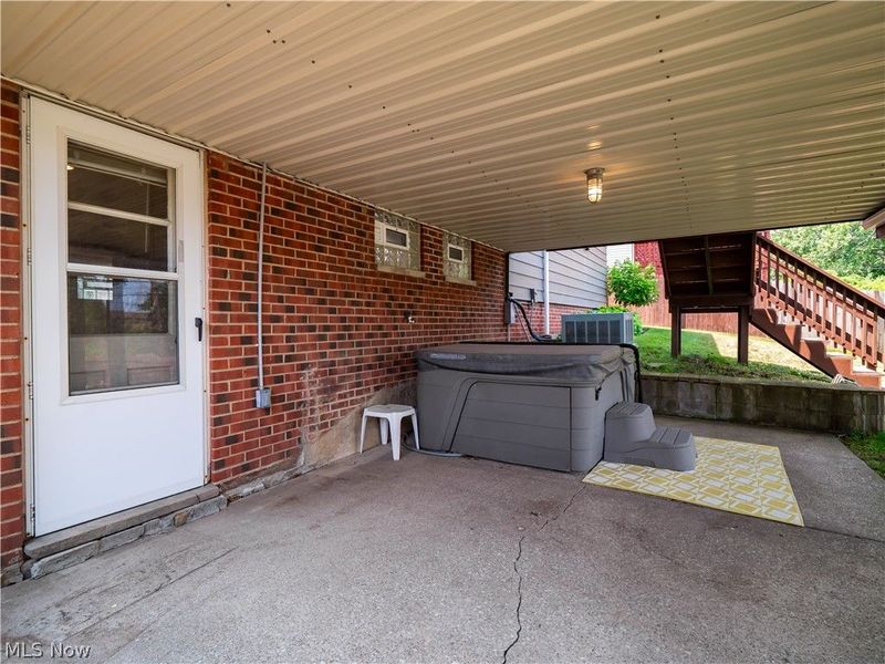 3496 Hetzel Drive, Parma, OH 44134 Photo 48