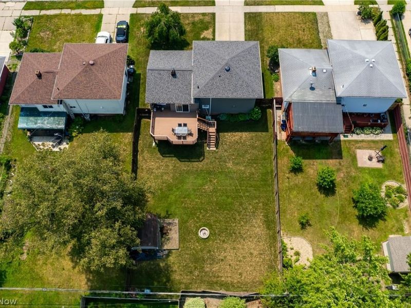 3496 Hetzel Drive, Parma, OH 44134 Photo 49