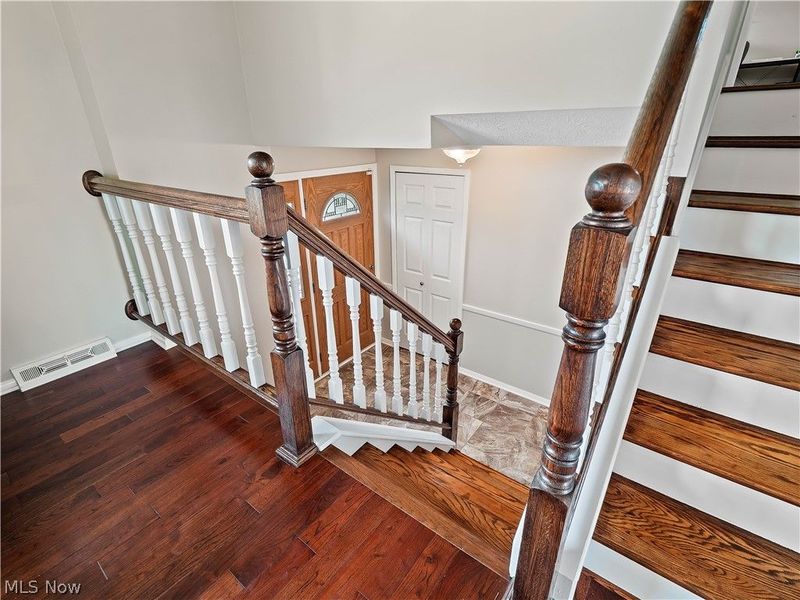 3496 Hetzel Drive, Parma, OH 44134 Photo 7