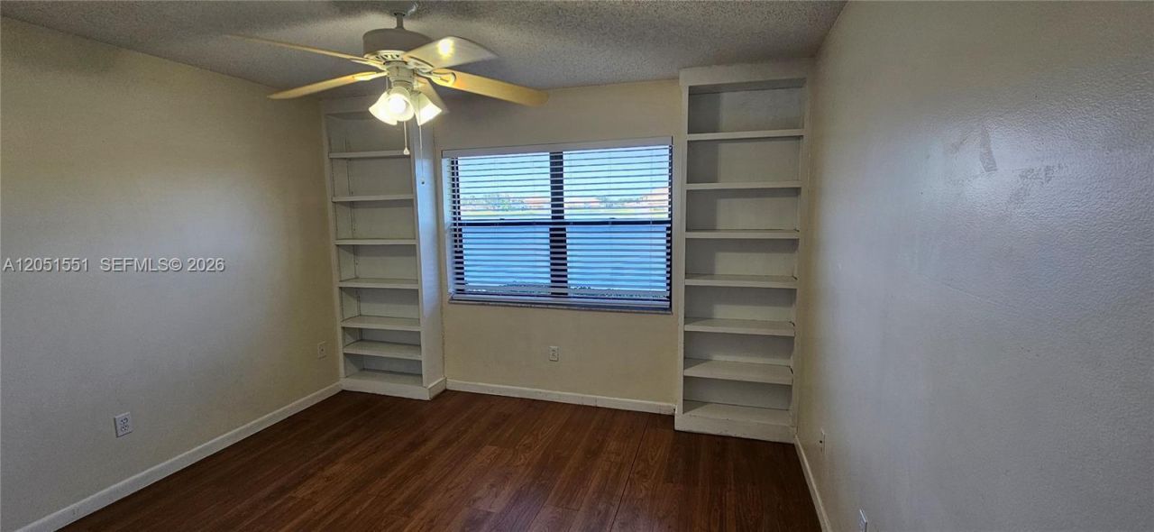 1728 W Royal Tern Ln , Unit 3, Fort Pierce, FL 34982 Photo