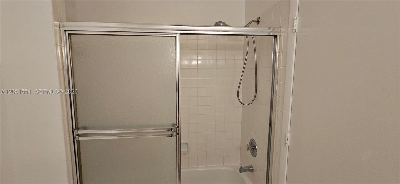 1728 W Royal Tern Ln , Unit 3, Fort Pierce, FL 34982 Photo