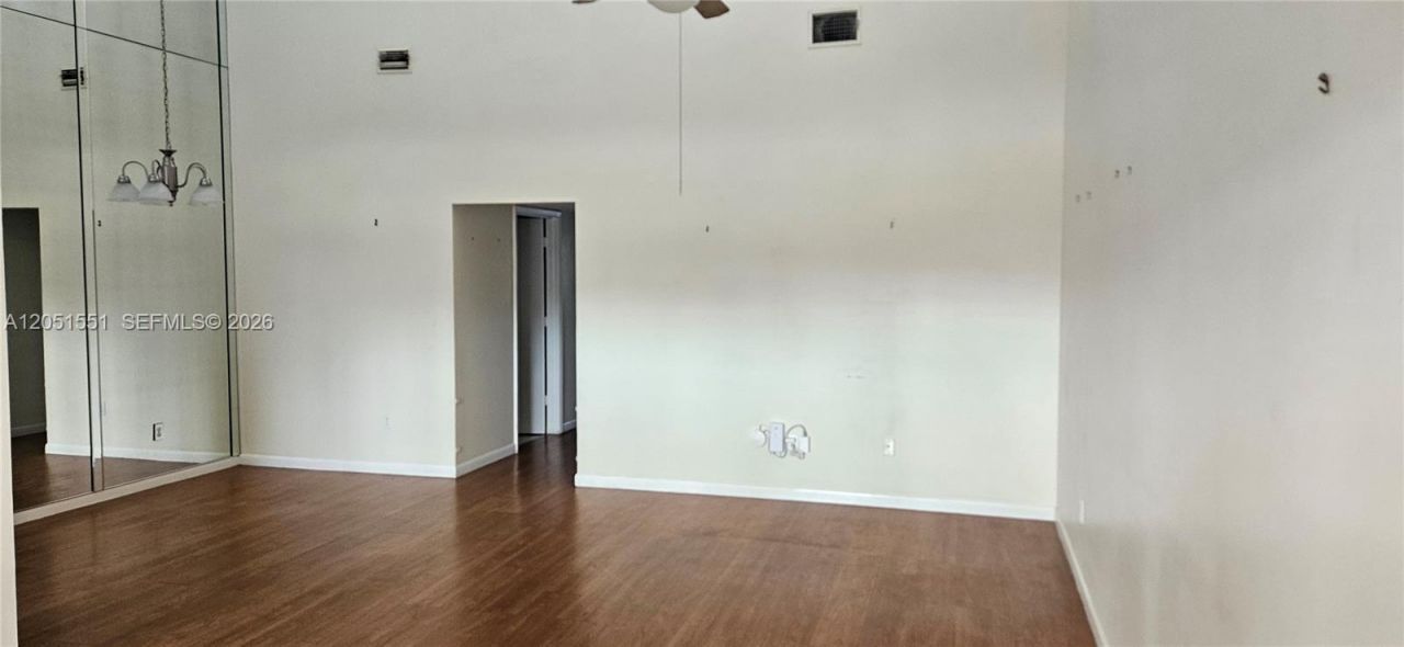 1728 W Royal Tern Ln , Unit 3, Fort Pierce, FL 34982 Photo