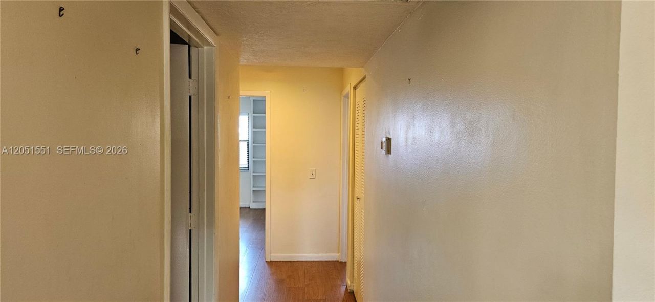 1728 W Royal Tern Ln , Unit 3, Fort Pierce, FL 34982 Photo