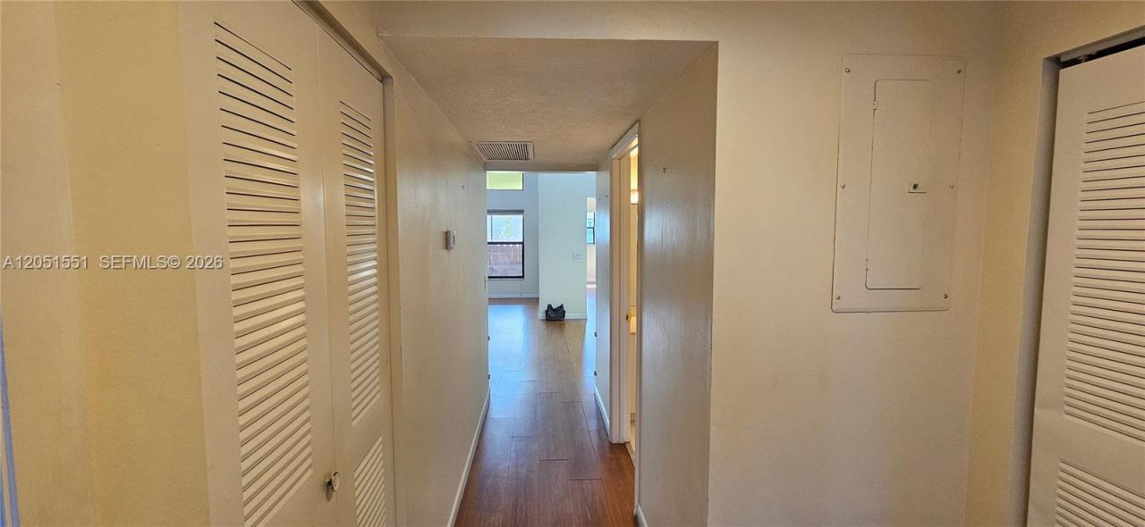 1728 W Royal Tern Ln , Unit 3, Fort Pierce, FL 34982 Photo