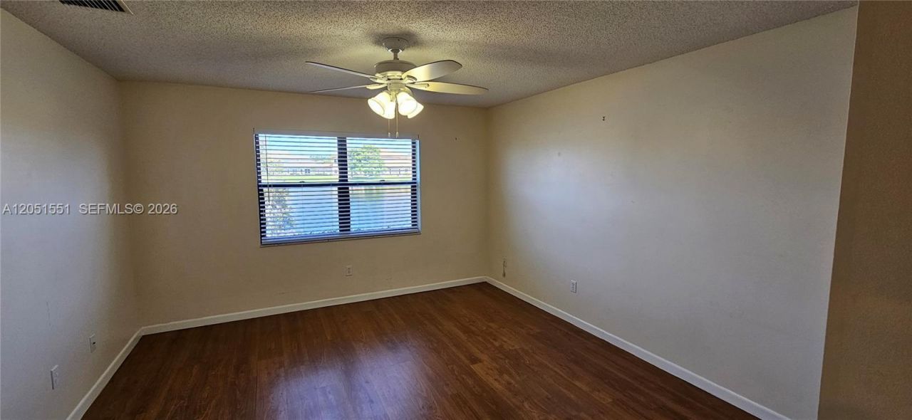 1728 W Royal Tern Ln , Unit 3, Fort Pierce, FL 34982 Photo
