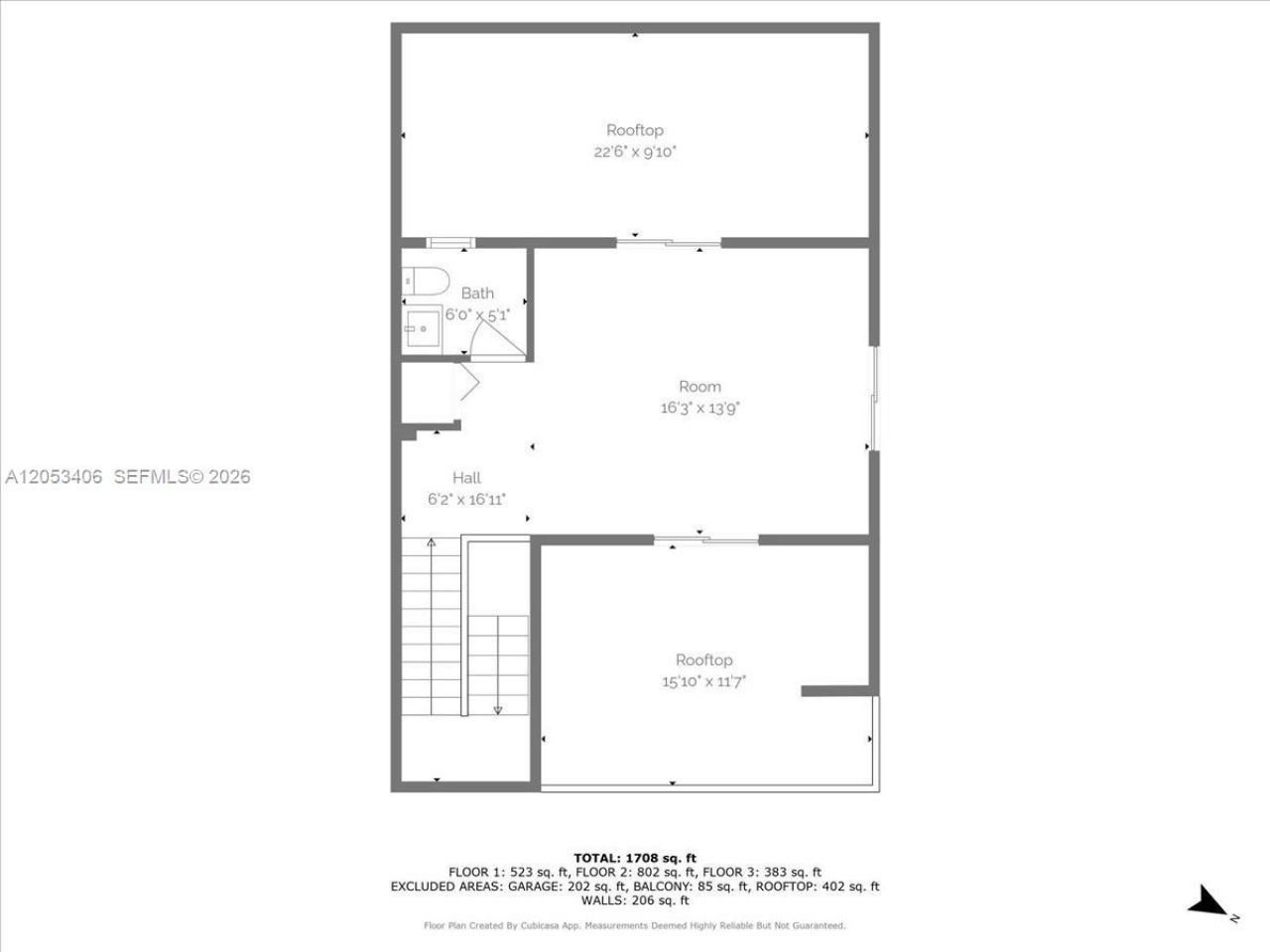 4746 NW 83rd Pkwy , Doral, FL 33166 Photo