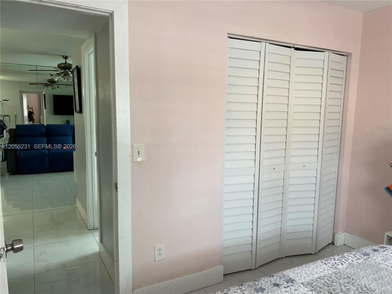2570 W 67th Pl , Unit 12-2, Hialeah, FL 33016 Photo