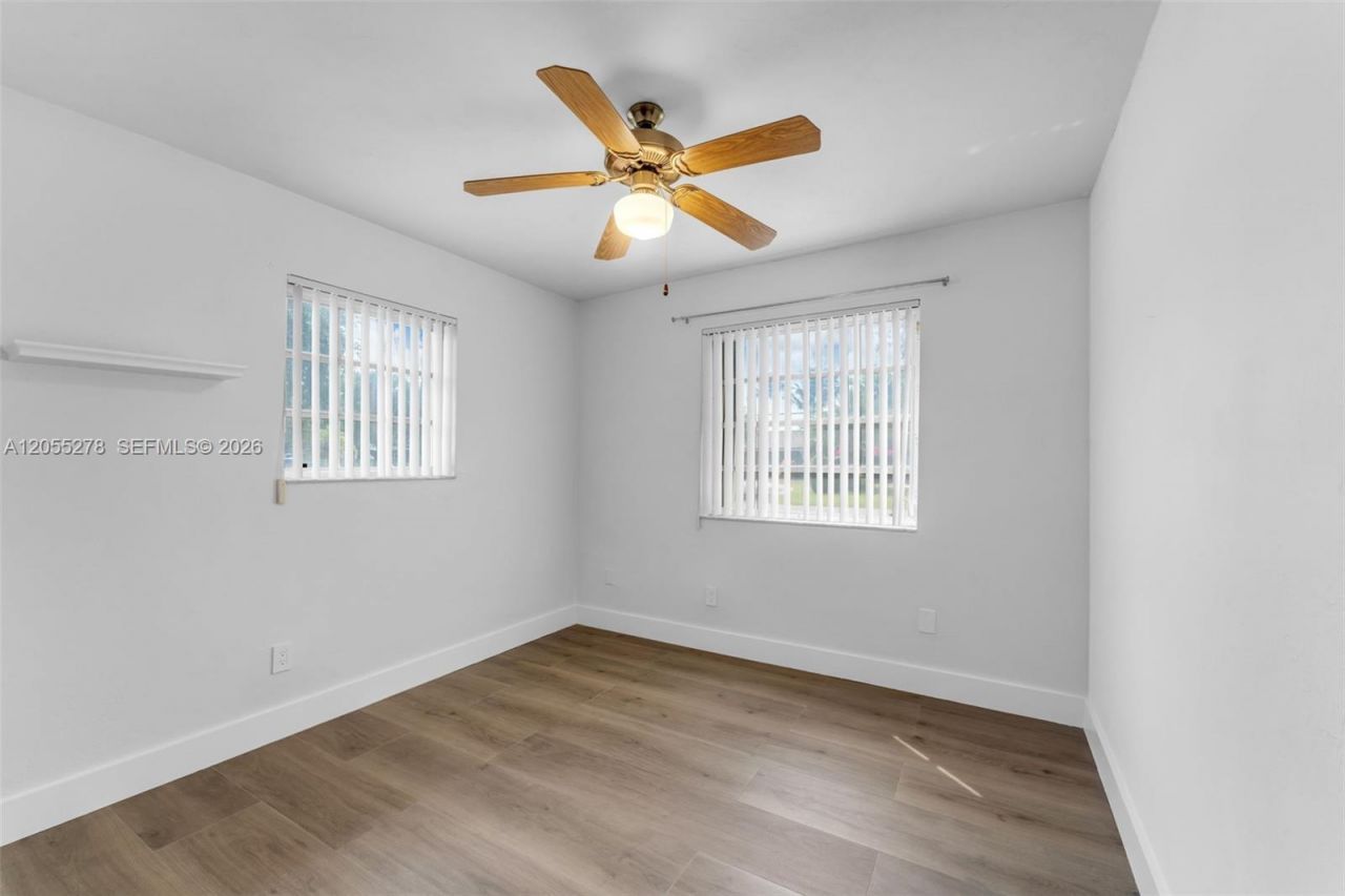 9121 Ridgeland Dr, Cutler Bay, FL 33157 Photo