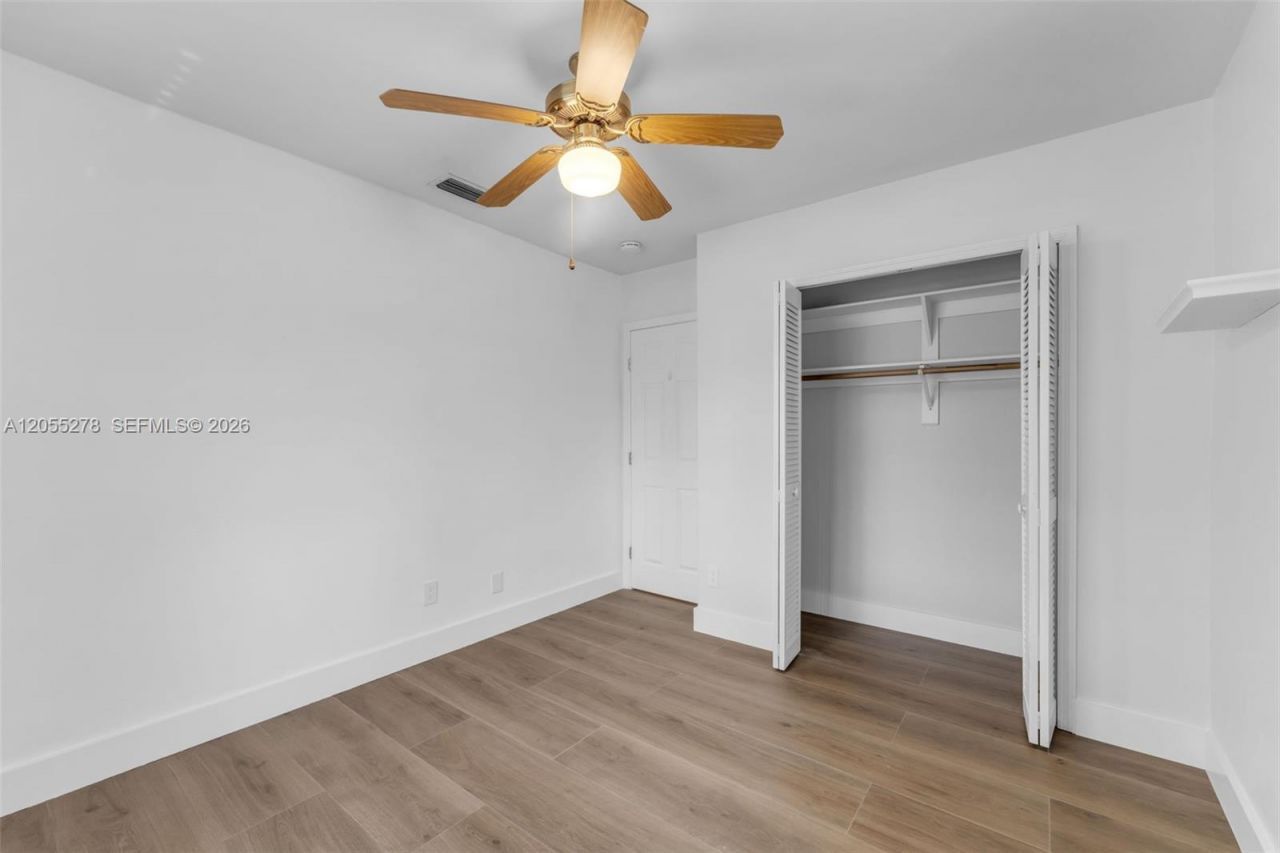 9121 Ridgeland Dr, Cutler Bay, FL 33157 Photo