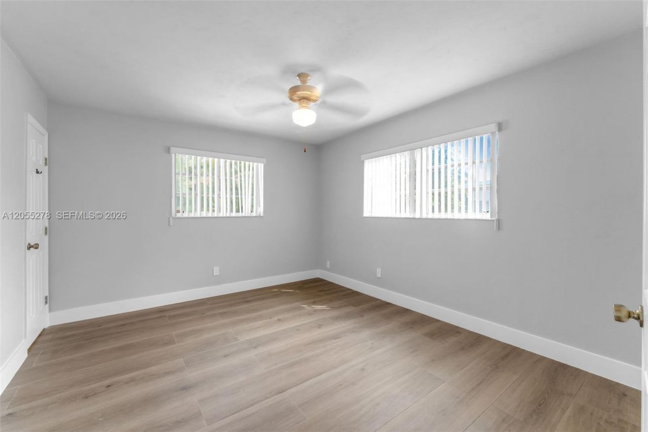 9121 Ridgeland Dr, Cutler Bay, FL 33157 Photo