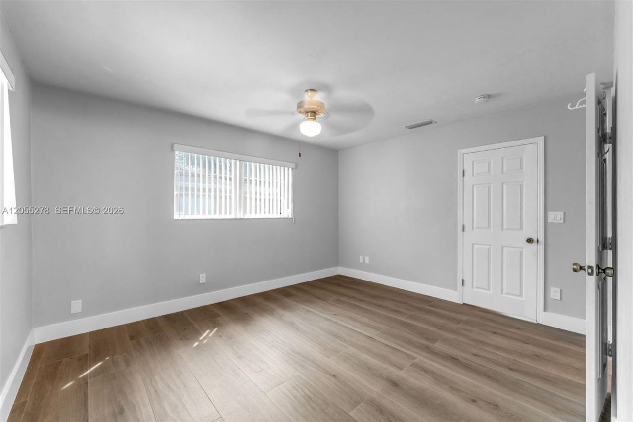 9121 Ridgeland Dr, Cutler Bay, FL 33157 Photo