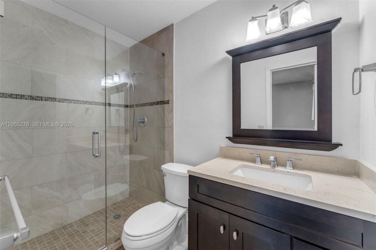 9121 Ridgeland Dr, Cutler Bay, FL 33157 Photo