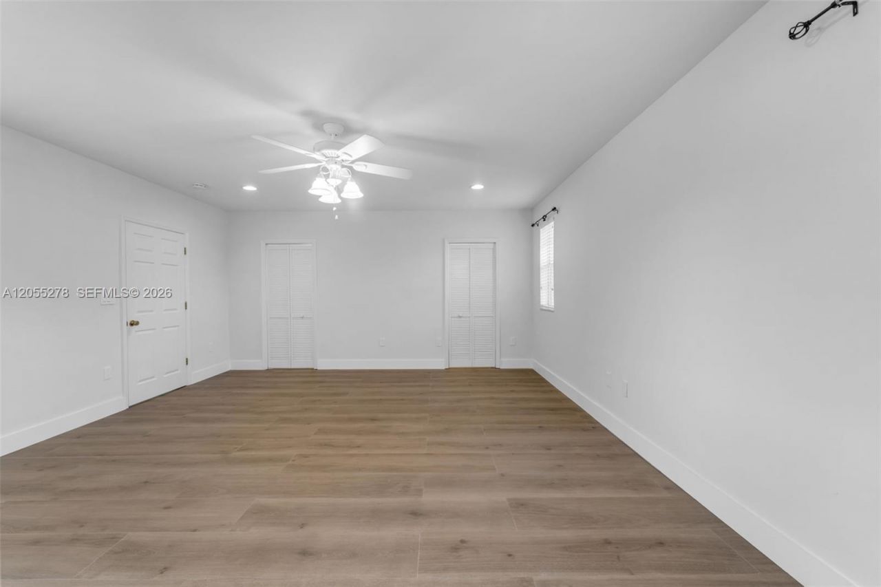 9121 Ridgeland Dr, Cutler Bay, FL 33157 Photo