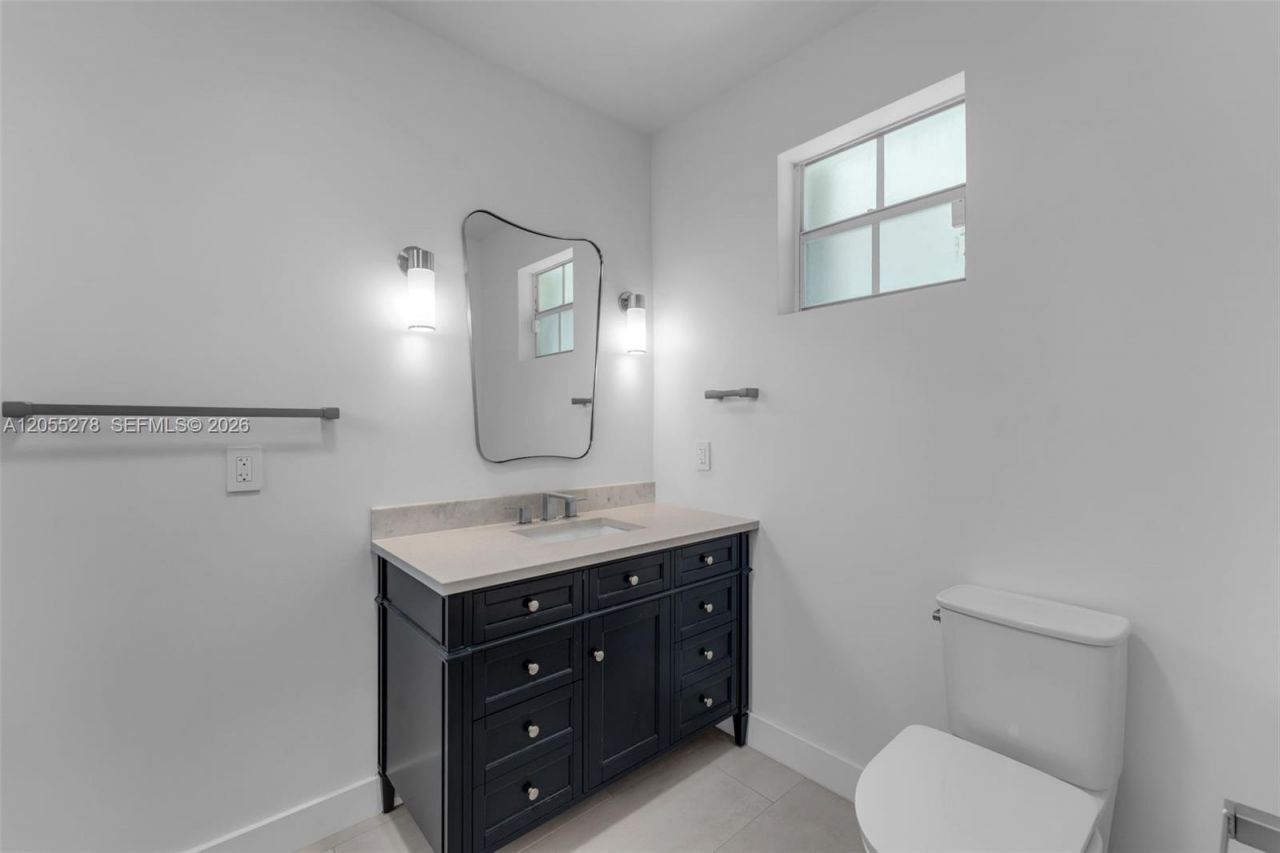 9121 Ridgeland Dr, Cutler Bay, FL 33157 Photo