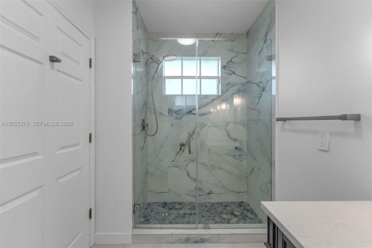 9121 Ridgeland Dr, Cutler Bay, FL 33157 Photo