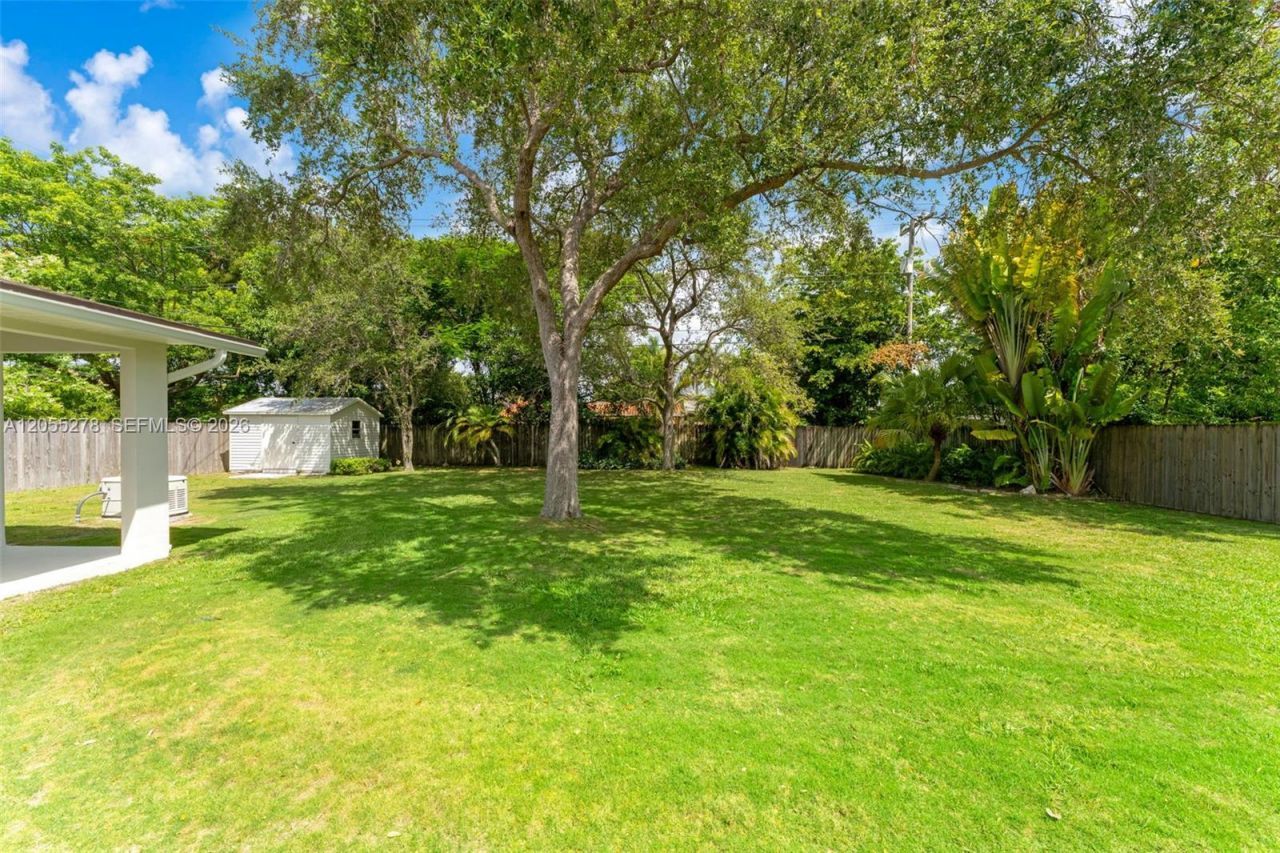 9121 Ridgeland Dr, Cutler Bay, FL 33157 Photo