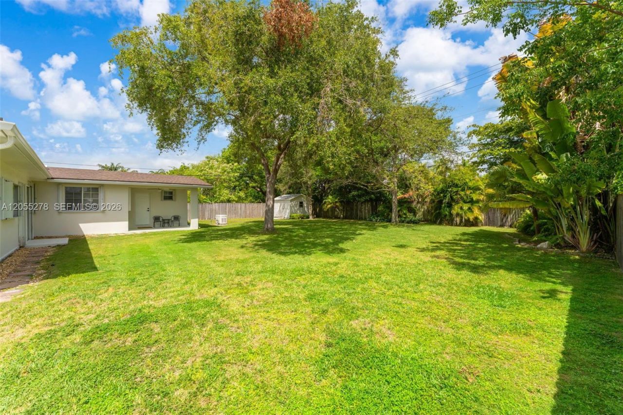 9121 Ridgeland Dr, Cutler Bay, FL 33157 Photo
