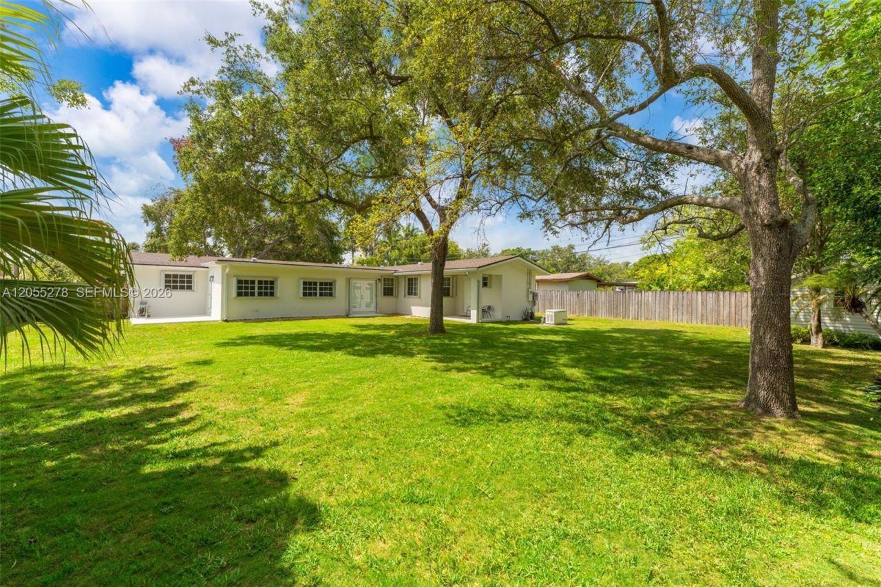 9121 Ridgeland Dr, Cutler Bay, FL 33157 Photo