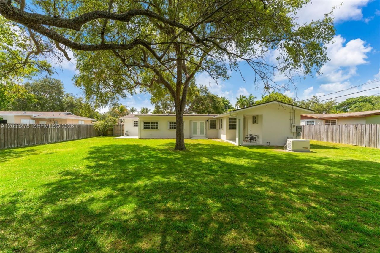 9121 Ridgeland Dr, Cutler Bay, FL 33157 Photo