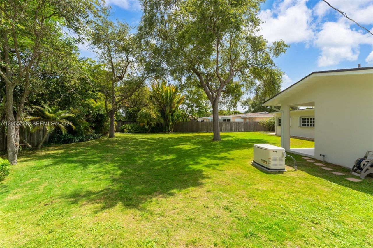 9121 Ridgeland Dr, Cutler Bay, FL 33157 Photo